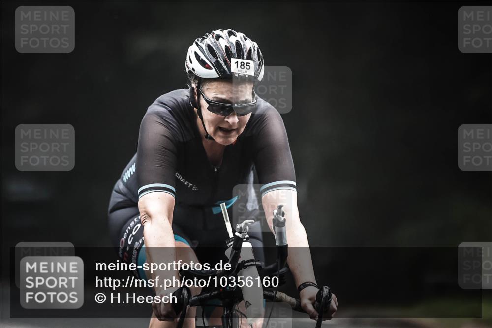 13.09.2026 - Stadtparktriathlon H.Heesch http://msf.ph/oto/10356160 13.09.2026 09:43:21 Radfahren 185 meine-sportfotos.de