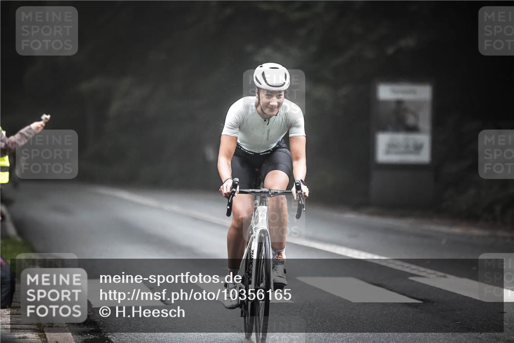 13.09.2026 - Stadtparktriathlon H.Heesch http://msf.ph/oto/10356165 13.09.2026 09:43:45 Radfahren 155 meine-sportfotos.de