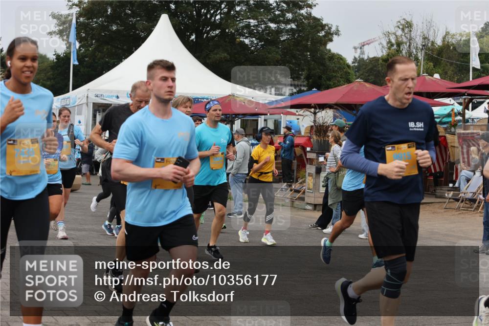 13.09.2026 - Kiel Lauf Andreas Tolksdorf http://msf.ph/oto/10356177 13.09.2026 09:58:57 Kiellinie  meine-sportfotos.de