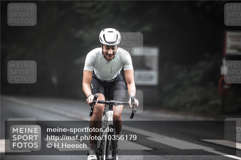 13.09.2026 - Stadtparktriathlon H.Heesch http://msf.ph/oto/10356179 13.09.2026 09:43:45 Radfahren 155 meine-sportfotos.de