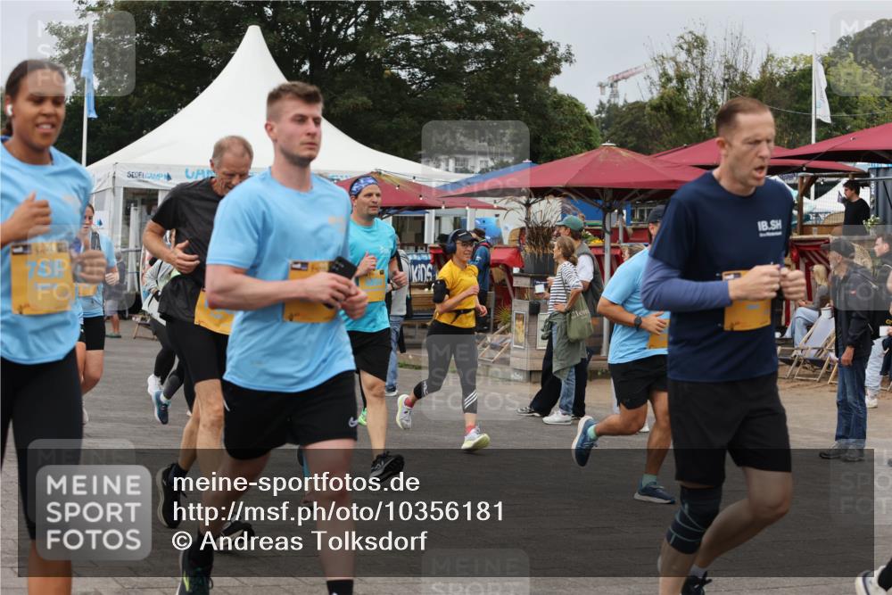 13.09.2026 - Kiel Lauf Andreas Tolksdorf http://msf.ph/oto/10356181 13.09.2026 09:58:57 Kiellinie 17651 meine-sportfotos.de