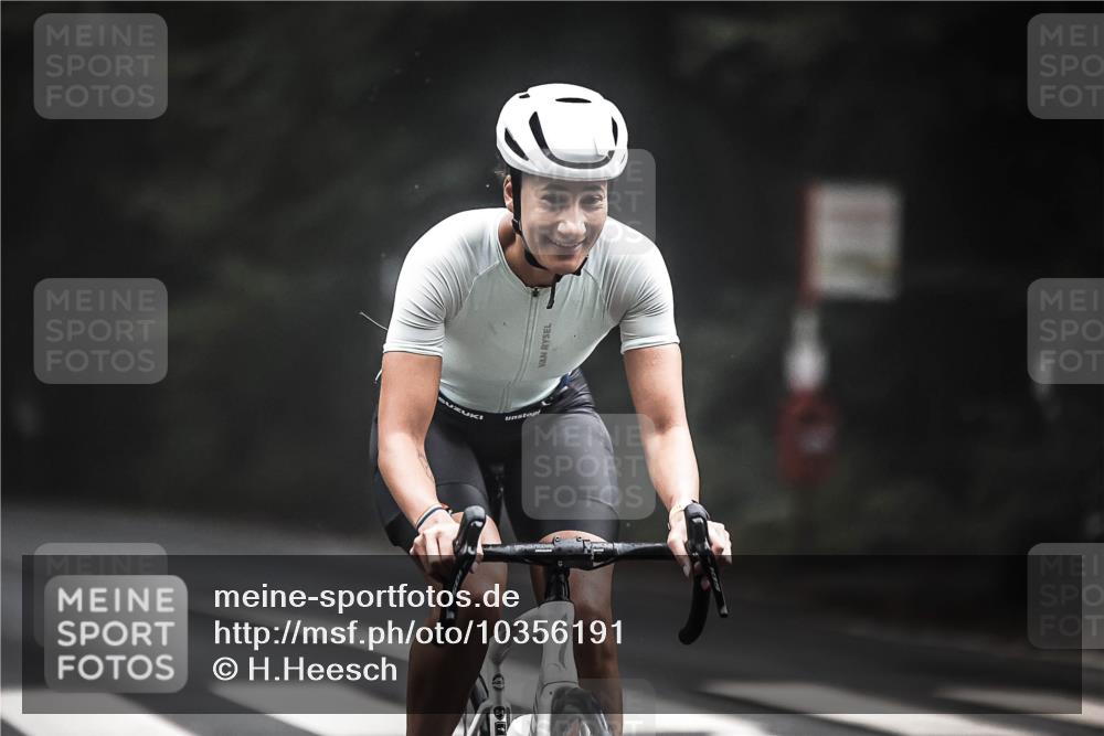 13.09.2026 - Stadtparktriathlon H.Heesch http://msf.ph/oto/10356191 13.09.2026 09:43:45 Radfahren 155 meine-sportfotos.de