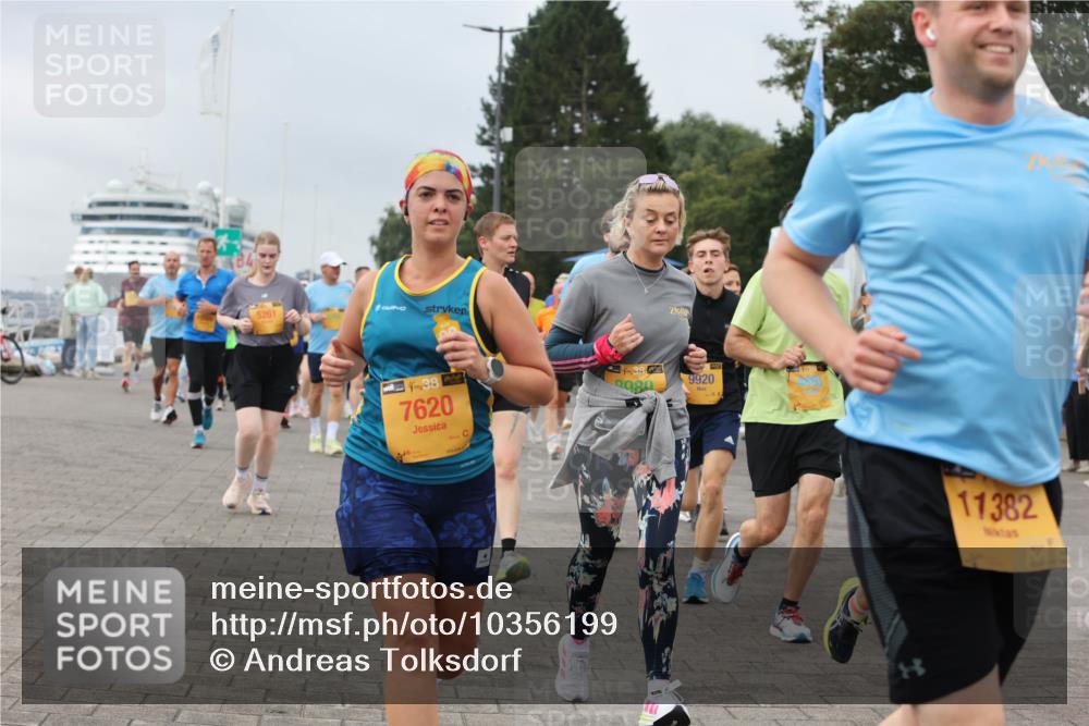 13.09.2026 - Kiel Lauf Andreas Tolksdorf http://msf.ph/oto/10356199 13.09.2026 09:58:58 Kiellinie 5261, 38, 7620, 38, 9080, 9920, 11382 meine-sportfotos.de