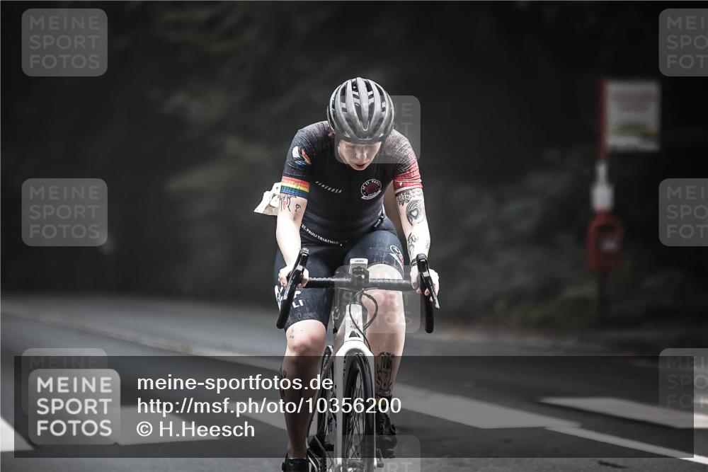 13.09.2026 - Stadtparktriathlon H.Heesch http://msf.ph/oto/10356200 13.09.2026 09:43:57 Radfahren 209 meine-sportfotos.de