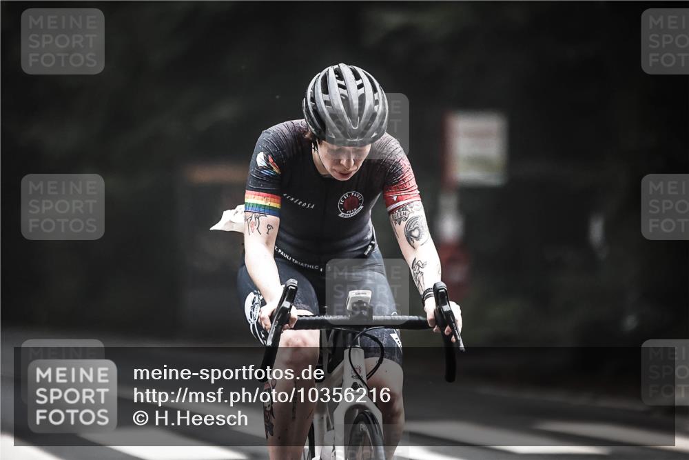 13.09.2026 - Stadtparktriathlon H.Heesch http://msf.ph/oto/10356216 13.09.2026 09:43:58 Radfahren 209 meine-sportfotos.de