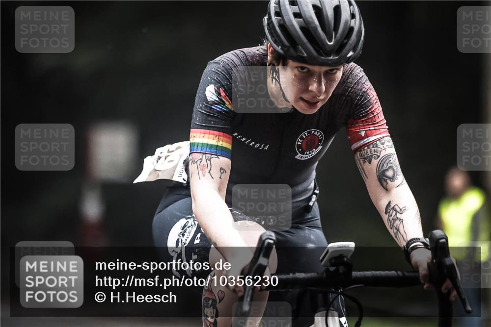 13.09.2026 - Stadtparktriathlon H.Heesch http://msf.ph/oto/10356230 13.09.2026 09:43:58 Radfahren 209 meine-sportfotos.de