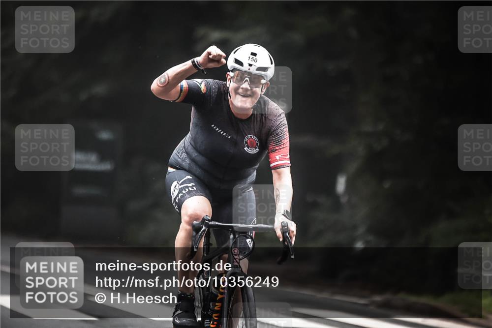 13.09.2026 - Stadtparktriathlon H.Heesch http://msf.ph/oto/10356249 13.09.2026 09:45:30 Radfahren 150 meine-sportfotos.de