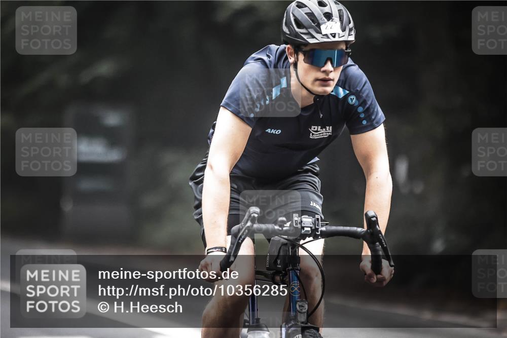 13.09.2026 - Stadtparktriathlon H.Heesch http://msf.ph/oto/10356285 13.09.2026 09:47:05 Radfahren 226, 290 meine-sportfotos.de