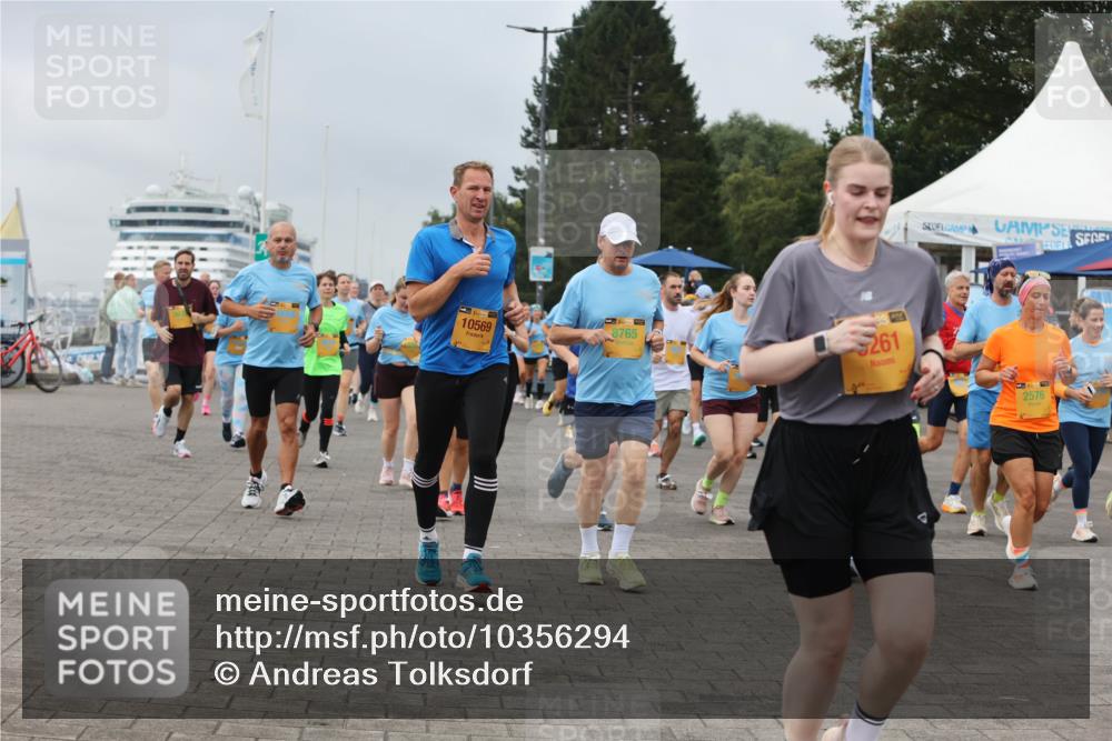 13.09.2026 - Kiel Lauf Andreas Tolksdorf http://msf.ph/oto/10356294 13.09.2026 09:59:02 Kiellinie 39, 10569, 8765, 261, 2576 meine-sportfotos.de
