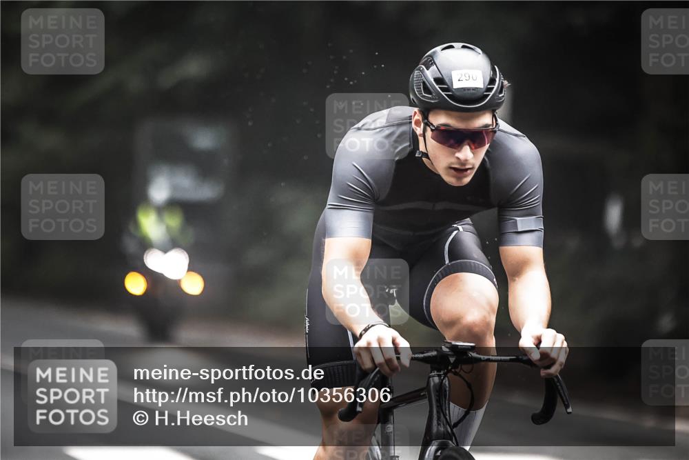 13.09.2026 - Stadtparktriathlon H.Heesch http://msf.ph/oto/10356306 13.09.2026 09:47:08 Radfahren 226, 290 meine-sportfotos.de