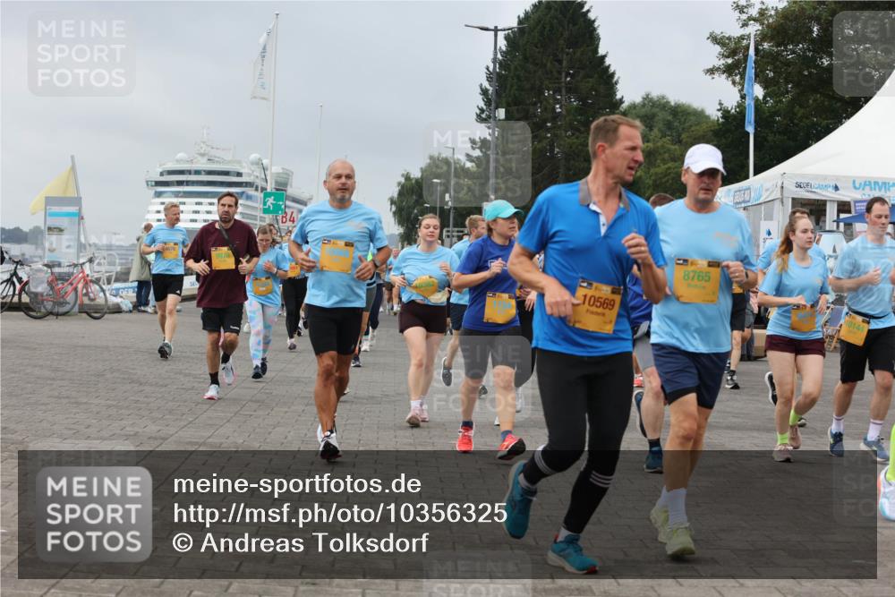 13.09.2026 - Kiel Lauf Andreas Tolksdorf http://msf.ph/oto/10356325 13.09.2026 09:59:03 Kiellinie 4678, 9979, 4, 10569, 8765, 10144, 0382 meine-sportfotos.de