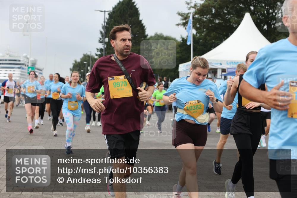 13.09.2026 - Kiel Lauf Andreas Tolksdorf http://msf.ph/oto/10356383 13.09.2026 09:59:06 Kiellinie 48, 9979, 38, 10382 meine-sportfotos.de
