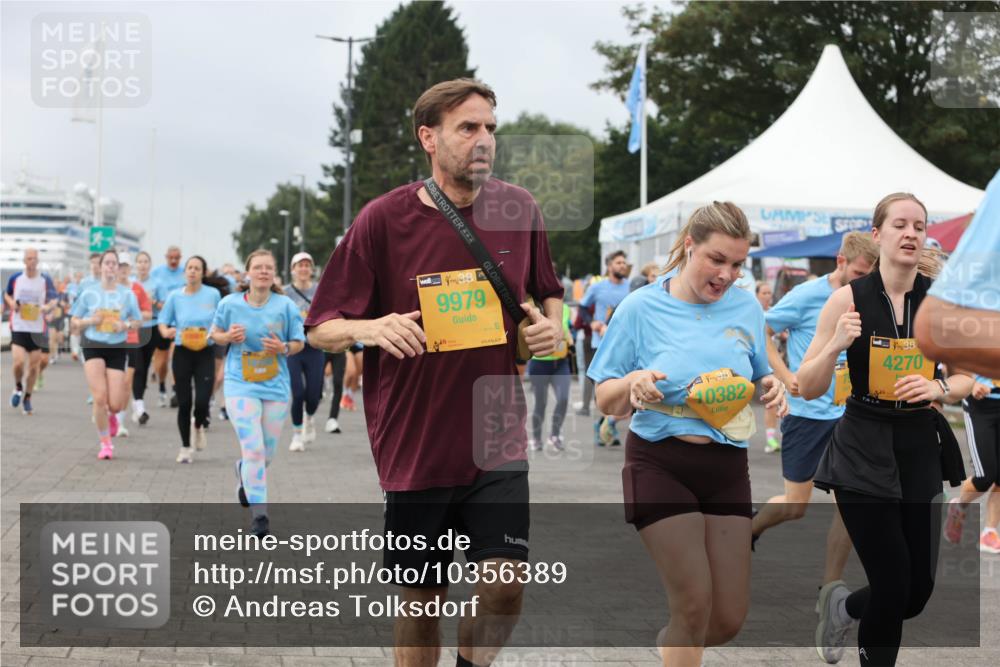 13.09.2026 - Kiel Lauf Andreas Tolksdorf http://msf.ph/oto/10356389 13.09.2026 09:59:06 Kiellinie 1, 38, 9979, 4, 98, 10382, 48, 4270 meine-sportfotos.de