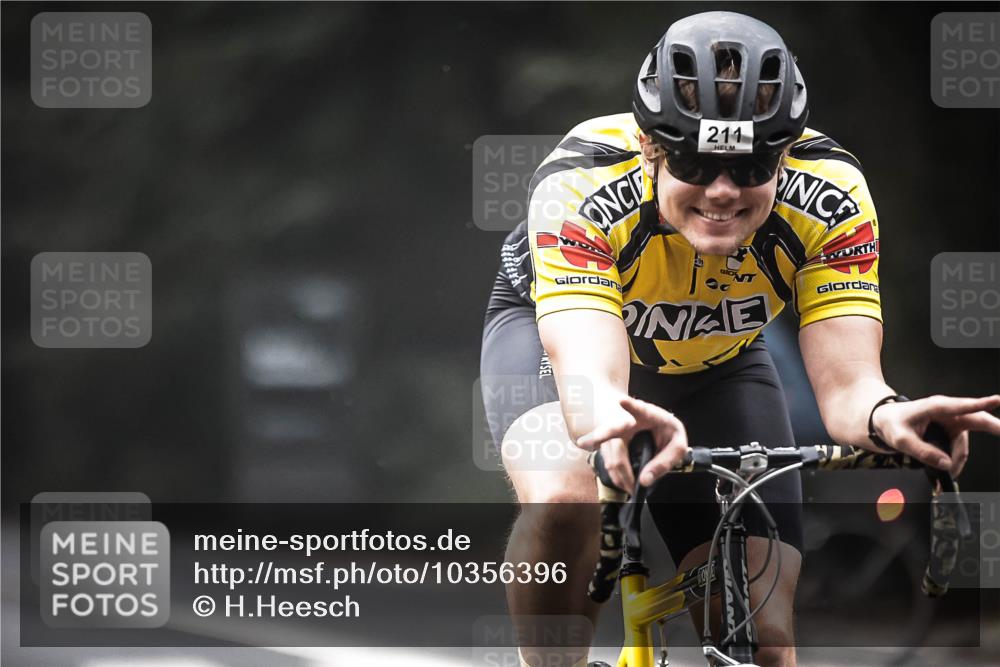 13.09.2026 - Stadtparktriathlon H.Heesch http://msf.ph/oto/10356396 13.09.2026 09:48:28 Radfahren 211 meine-sportfotos.de