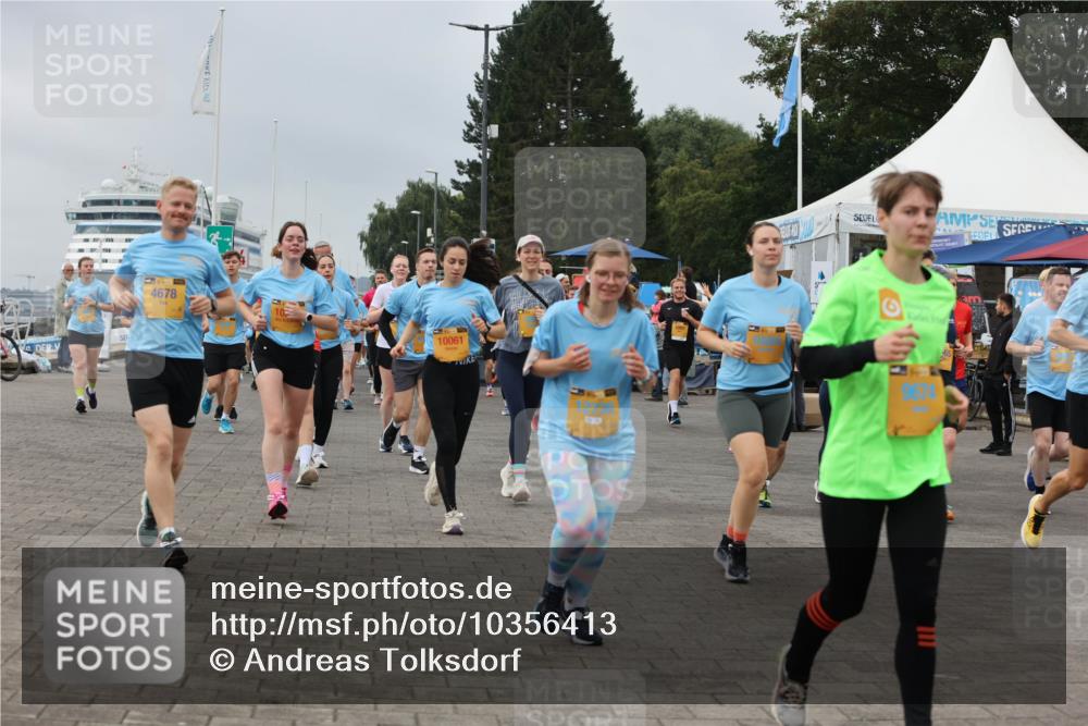 13.09.2026 - Kiel Lauf Andreas Tolksdorf http://msf.ph/oto/10356413 13.09.2026 09:59:07 Kiellinie 4678, 10061 meine-sportfotos.de