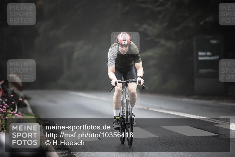 13.09.2026 - Stadtparktriathlon H.Heesch http://msf.ph/oto/10356418 13.09.2026 09:49:10 Radfahren 263 meine-sportfotos.de