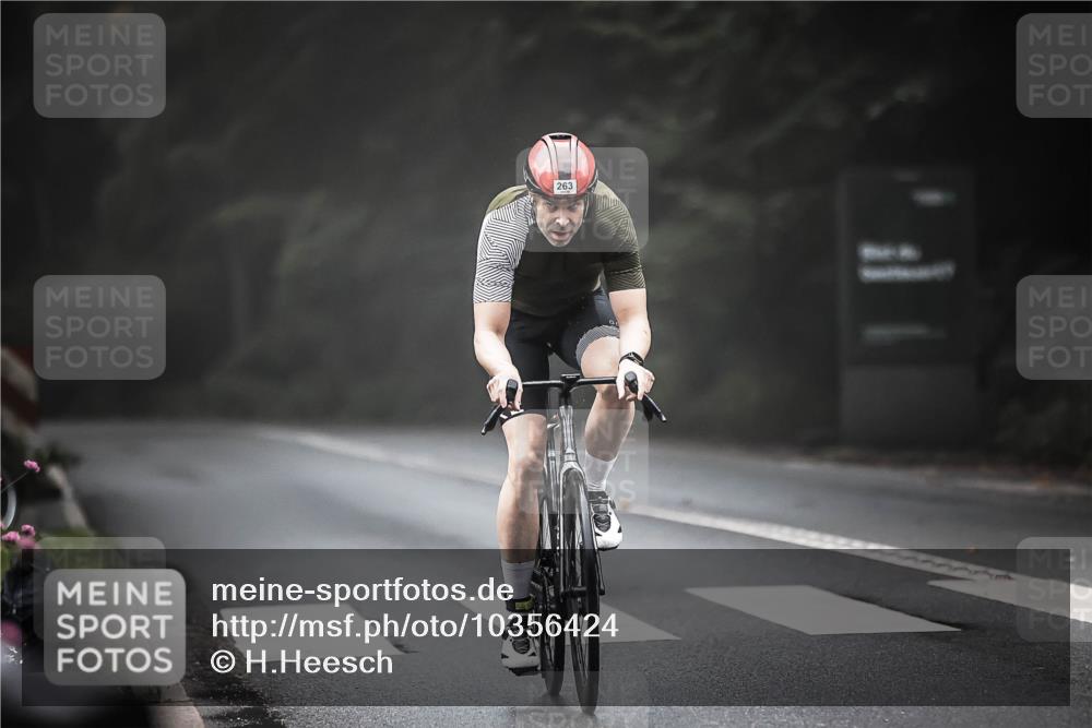 13.09.2026 - Stadtparktriathlon H.Heesch http://msf.ph/oto/10356424 13.09.2026 09:49:10 Radfahren 263 meine-sportfotos.de
