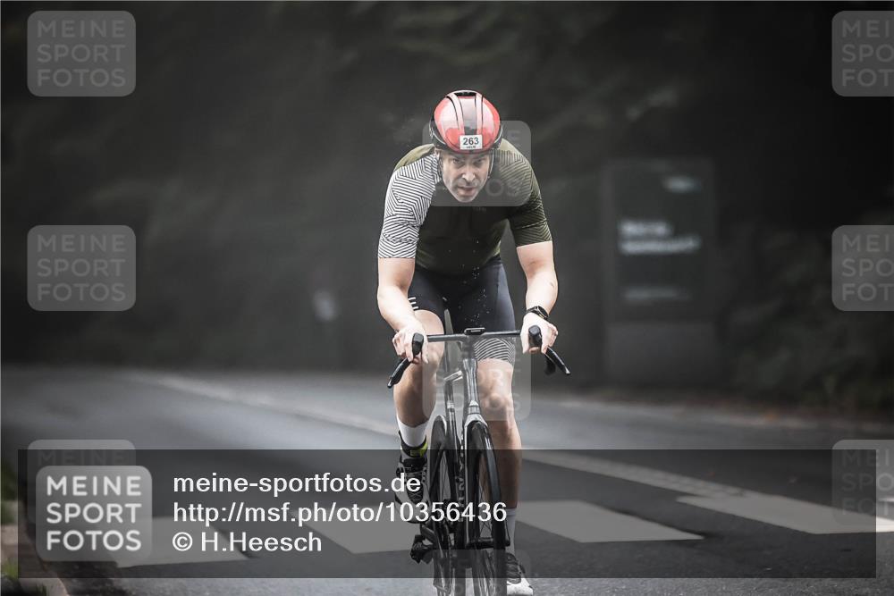 13.09.2026 - Stadtparktriathlon H.Heesch http://msf.ph/oto/10356436 13.09.2026 09:49:10 Radfahren 263 meine-sportfotos.de