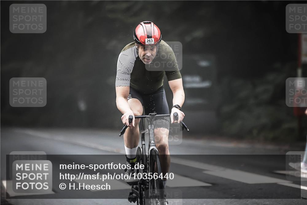 13.09.2026 - Stadtparktriathlon H.Heesch http://msf.ph/oto/10356440 13.09.2026 09:49:10 Radfahren 263 meine-sportfotos.de