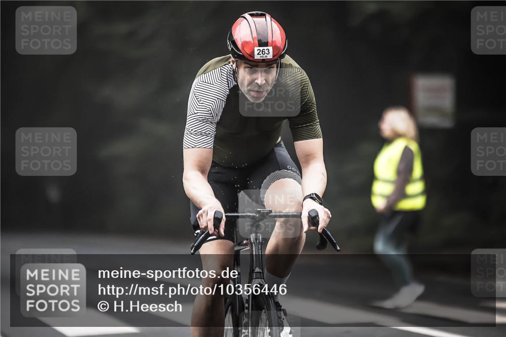 13.09.2026 - Stadtparktriathlon H.Heesch http://msf.ph/oto/10356446 13.09.2026 09:49:11 Radfahren 263 meine-sportfotos.de