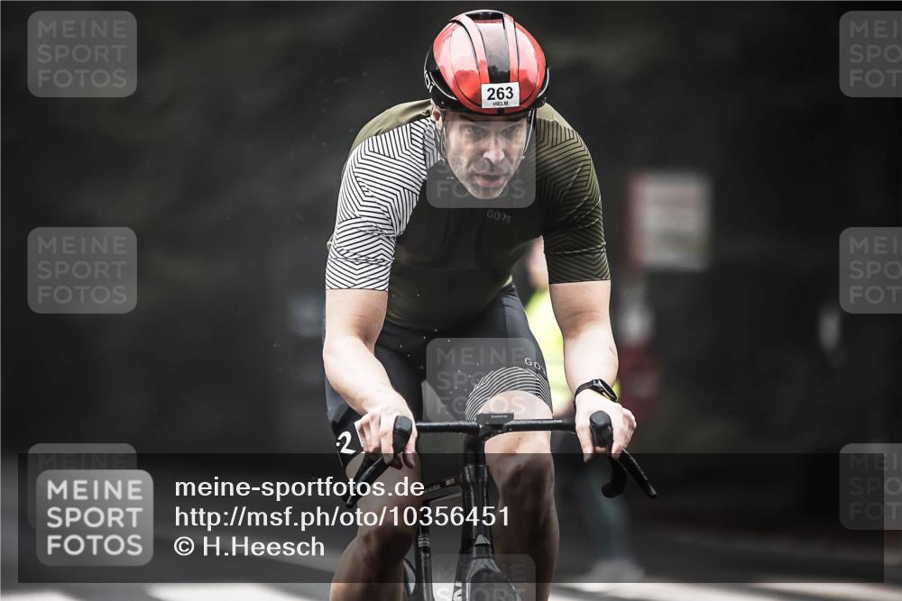 13.09.2026 - Stadtparktriathlon H.Heesch http://msf.ph/oto/10356451 13.09.2026 09:49:11 Radfahren 263 meine-sportfotos.de
