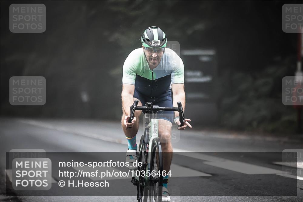 13.09.2026 - Stadtparktriathlon H.Heesch http://msf.ph/oto/10356464 13.09.2026 09:49:22 Radfahren 212, 260 meine-sportfotos.de