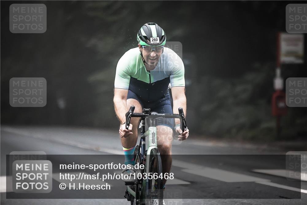 13.09.2026 - Stadtparktriathlon H.Heesch http://msf.ph/oto/10356468 13.09.2026 09:49:22 Radfahren 212, 260 meine-sportfotos.de