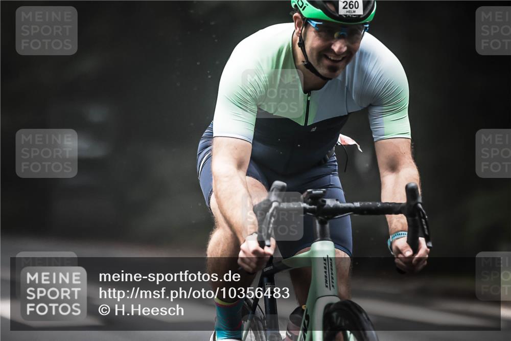 13.09.2026 - Stadtparktriathlon H.Heesch http://msf.ph/oto/10356483 13.09.2026 09:49:23 Radfahren 212, 260 meine-sportfotos.de