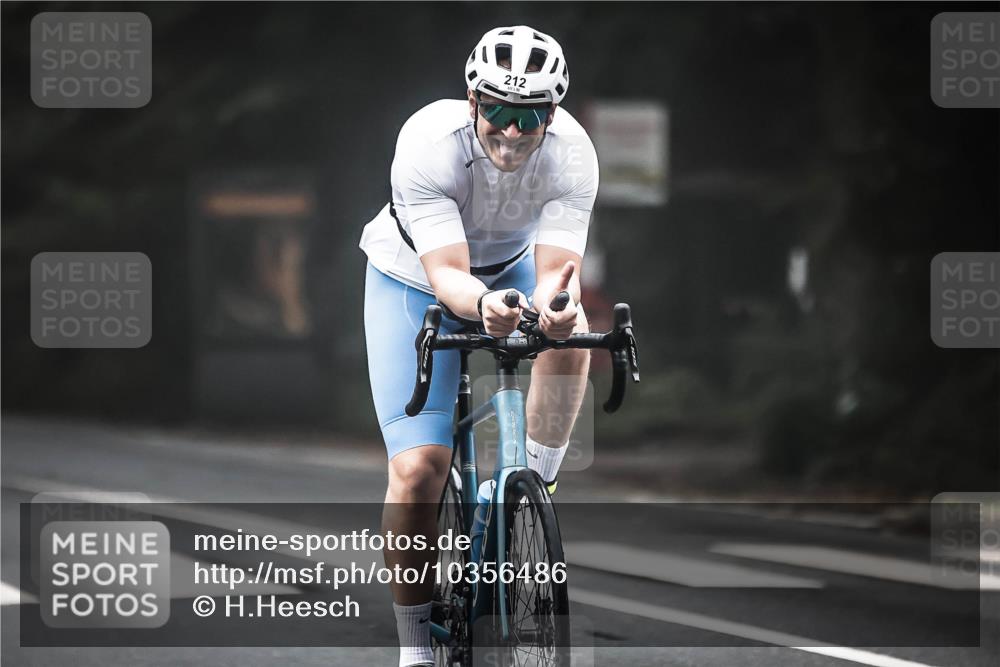 13.09.2026 - Stadtparktriathlon H.Heesch http://msf.ph/oto/10356486 13.09.2026 09:49:29 Radfahren 212 meine-sportfotos.de