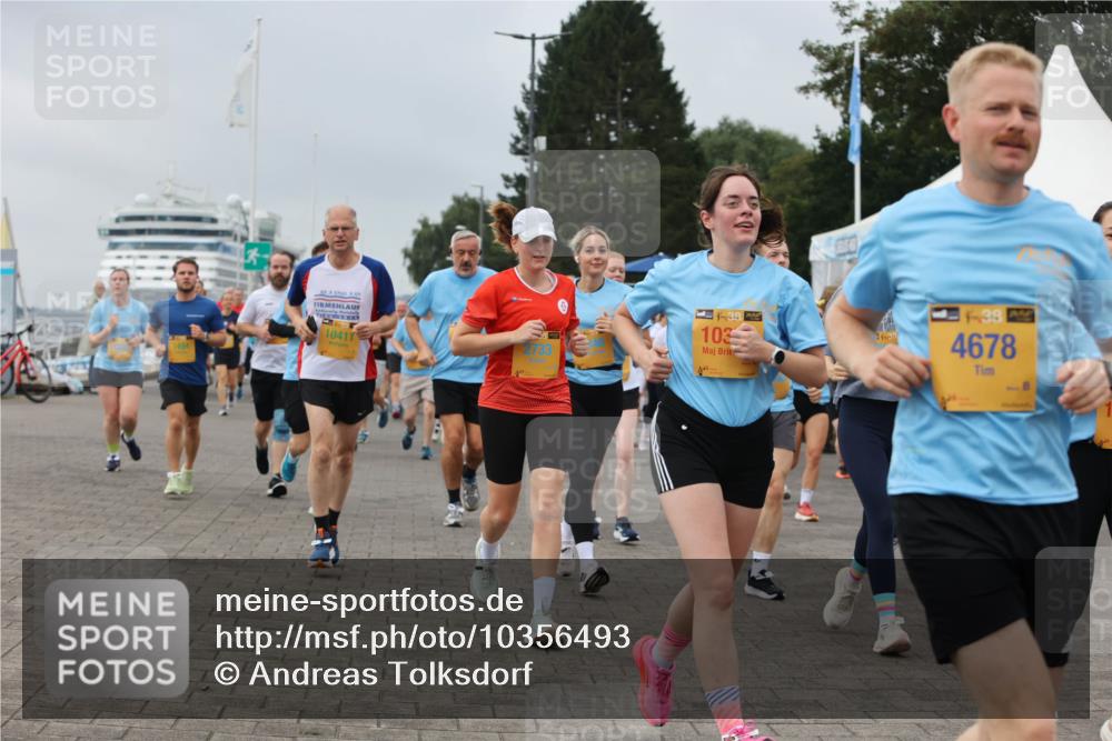 13.09.2026 - Kiel Lauf Andreas Tolksdorf http://msf.ph/oto/10356493 13.09.2026 09:59:10 Kiellinie 10411, 733, 103, 39, 39, 4678 meine-sportfotos.de