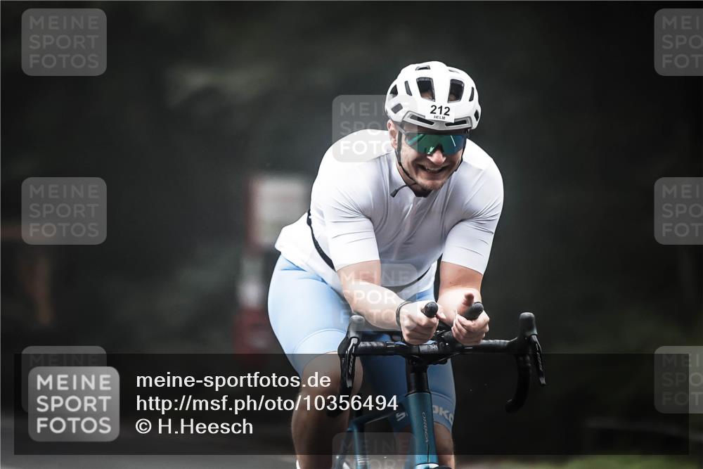 13.09.2026 - Stadtparktriathlon H.Heesch http://msf.ph/oto/10356494 13.09.2026 09:49:29 Radfahren 212 meine-sportfotos.de