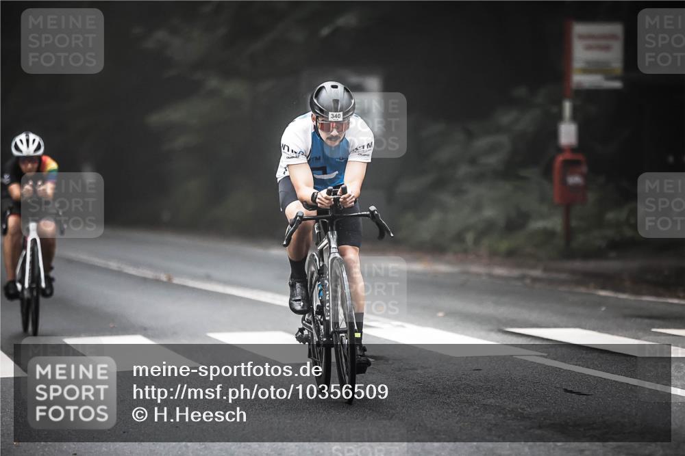 13.09.2026 - Stadtparktriathlon H.Heesch http://msf.ph/oto/10356509 13.09.2026 09:49:43 Radfahren 151, 340 meine-sportfotos.de