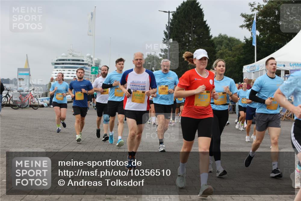 13.09.2026 - Kiel Lauf Andreas Tolksdorf http://msf.ph/oto/10356510 13.09.2026 09:59:10 Kiellinie 1494, 111, 2011, 1, 39, 10411, 1483 meine-sportfotos.de