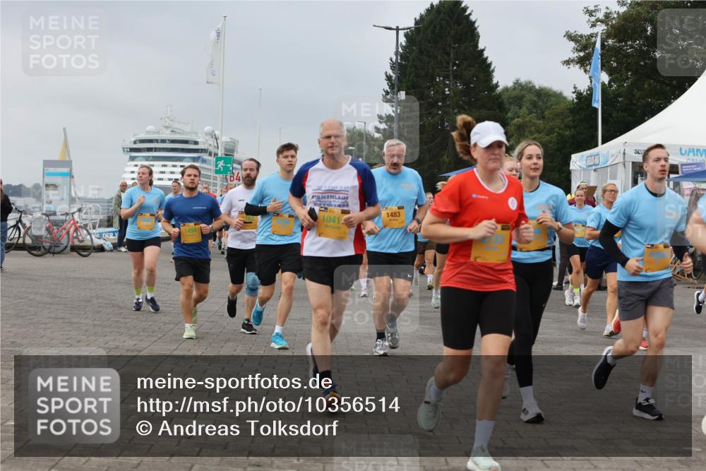 13.09.2026 - Kiel Lauf Andreas Tolksdorf http://msf.ph/oto/10356514 13.09.2026 09:59:10 Kiellinie 4, 1494, 1041, 1483 meine-sportfotos.de