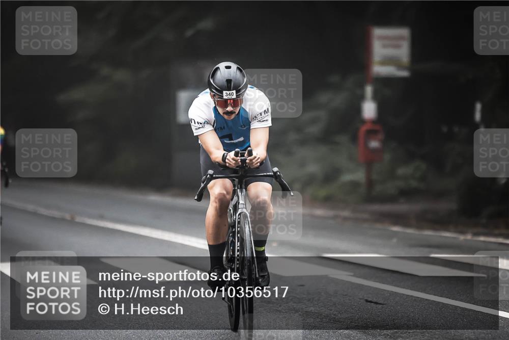 13.09.2026 - Stadtparktriathlon H.Heesch http://msf.ph/oto/10356517 13.09.2026 09:49:43 Radfahren 151, 340 meine-sportfotos.de