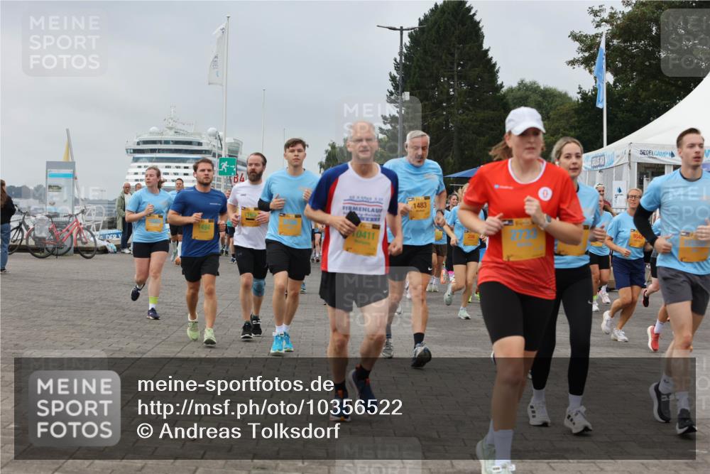13.09.2026 - Kiel Lauf Andreas Tolksdorf http://msf.ph/oto/10356522 13.09.2026 09:59:11 Kiellinie 1494, 3, 1483, 10411 meine-sportfotos.de