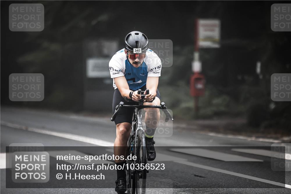 13.09.2026 - Stadtparktriathlon H.Heesch http://msf.ph/oto/10356523 13.09.2026 09:49:43 Radfahren 151, 340 meine-sportfotos.de