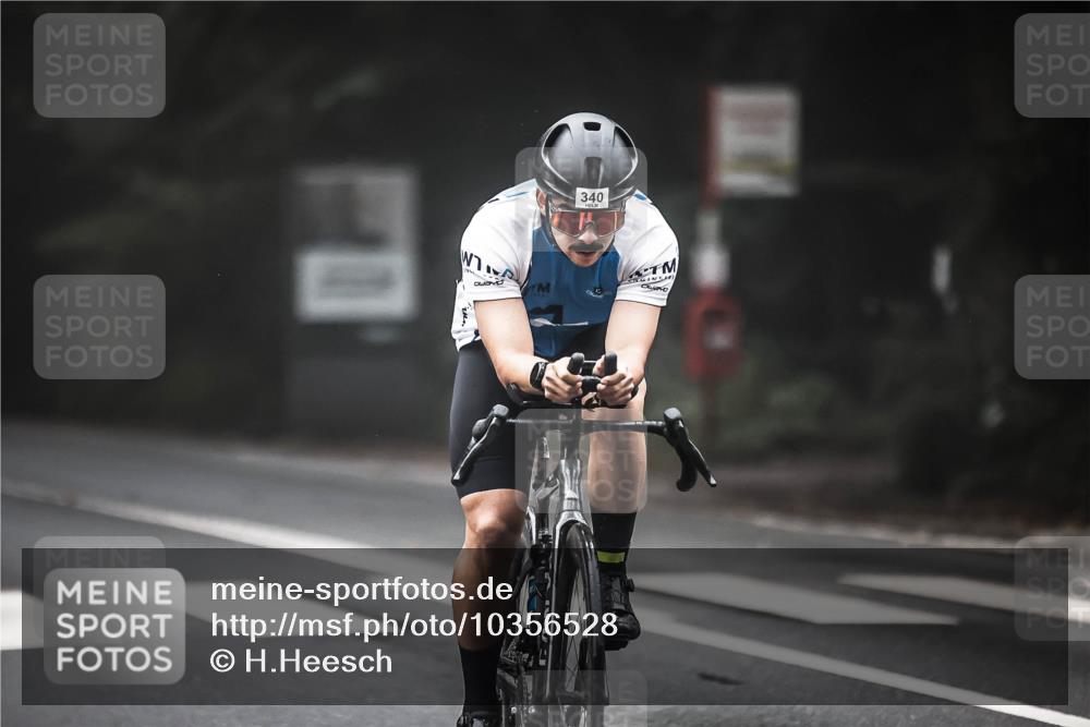 13.09.2026 - Stadtparktriathlon H.Heesch http://msf.ph/oto/10356528 13.09.2026 09:49:43 Radfahren 151, 340 meine-sportfotos.de