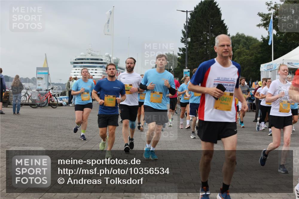 13.09.2026 - Kiel Lauf Andreas Tolksdorf http://msf.ph/oto/10356534 13.09.2026 09:59:11 Kiellinie 1494, 169, 10411 meine-sportfotos.de