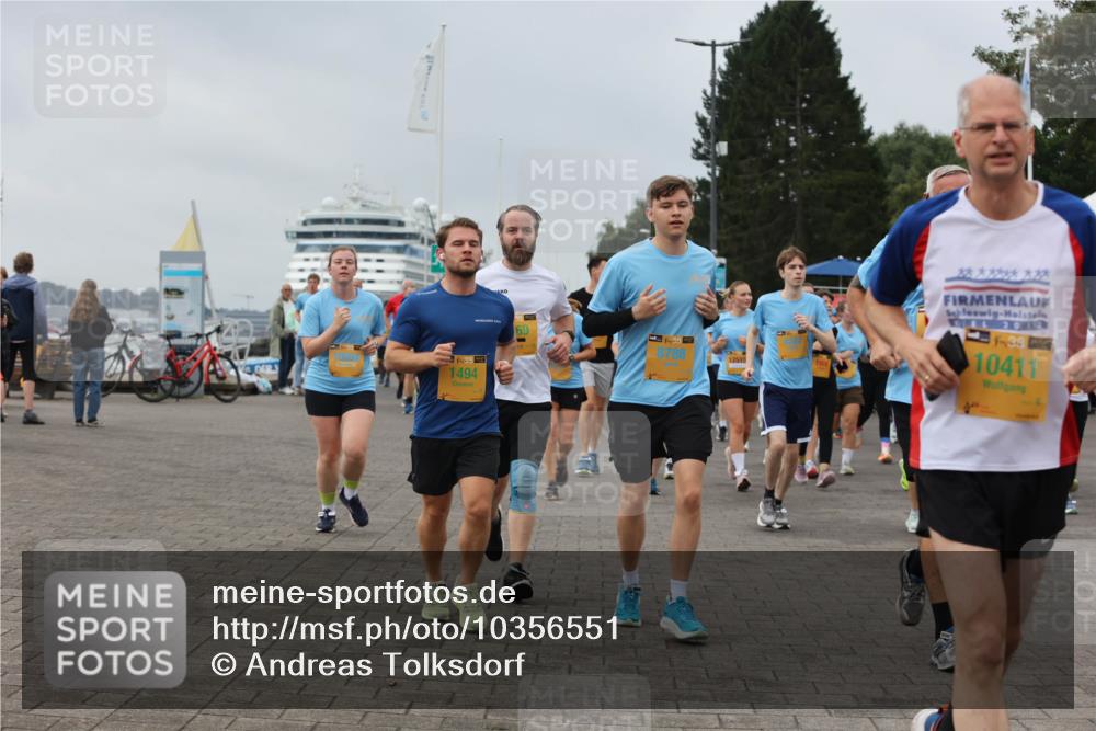 13.09.2026 - Kiel Lauf Andreas Tolksdorf http://msf.ph/oto/10356551 13.09.2026 09:59:12 Kiellinie 38, 1494, 38, 8788, 12515, 2013, 39, 10411 meine-sportfotos.de