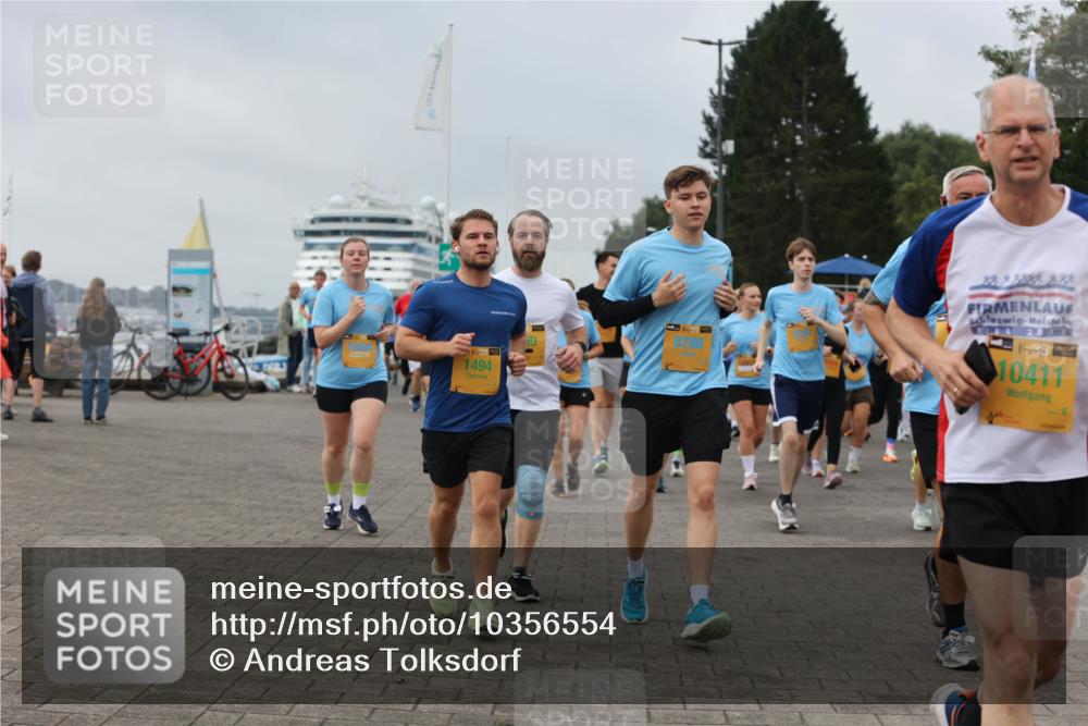13.09.2026 - Kiel Lauf Andreas Tolksdorf http://msf.ph/oto/10356554 13.09.2026 09:59:12 Kiellinie 39, 1494, 39, 8788, 1251, 2012, 38, 10411 meine-sportfotos.de