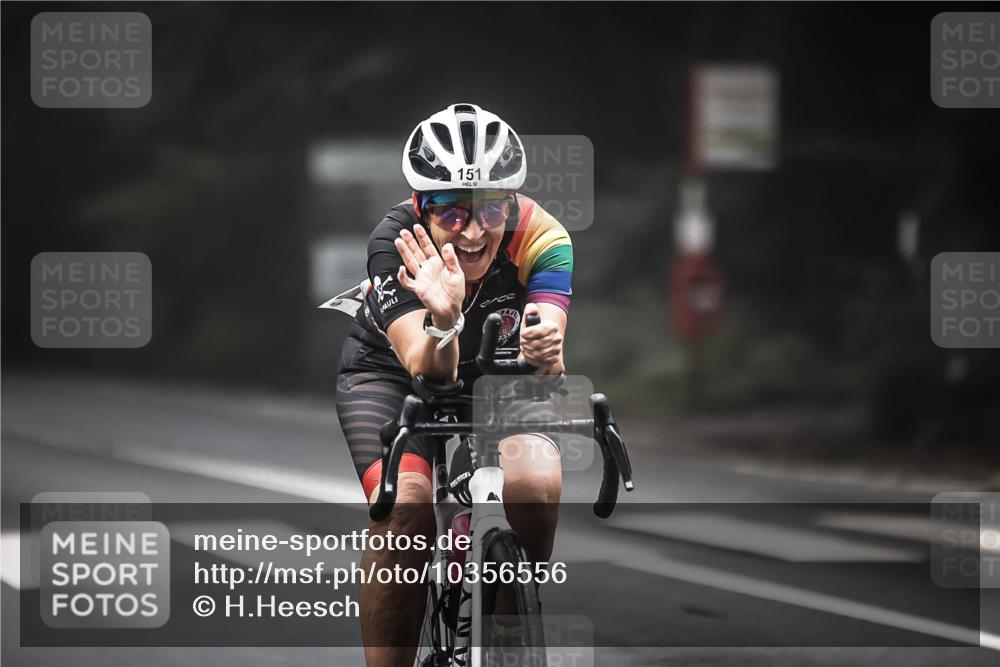 13.09.2026 - Stadtparktriathlon H.Heesch http://msf.ph/oto/10356556 13.09.2026 09:49:45 Radfahren 151, 279, 340 meine-sportfotos.de