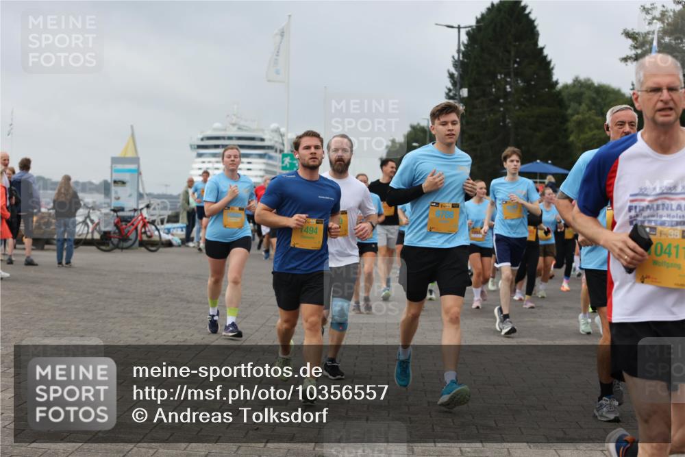 13.09.2026 - Kiel Lauf Andreas Tolksdorf http://msf.ph/oto/10356557 13.09.2026 09:59:12 Kiellinie 1494, 39, 8788, 38, 0411 meine-sportfotos.de
