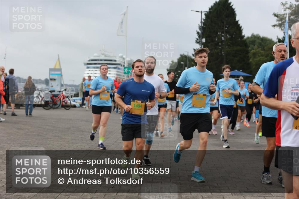 13.09.2026 - Kiel Lauf Andreas Tolksdorf http://msf.ph/oto/10356559 13.09.2026 09:59:12 Kiellinie 1494, 39, 8788 meine-sportfotos.de