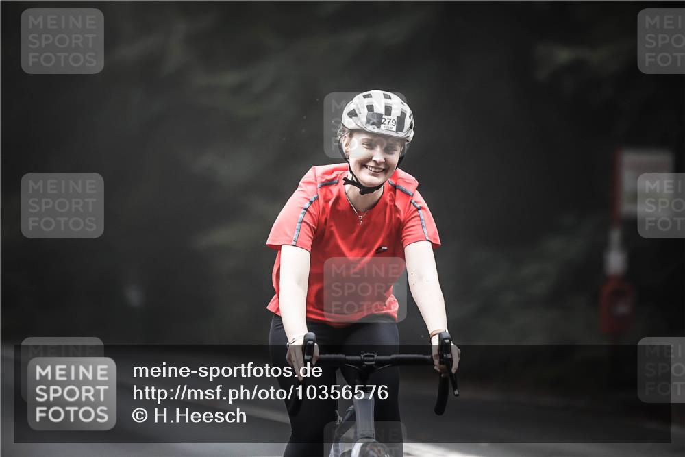 13.09.2026 - Stadtparktriathlon H.Heesch http://msf.ph/oto/10356576 13.09.2026 09:49:51 Radfahren 279 meine-sportfotos.de