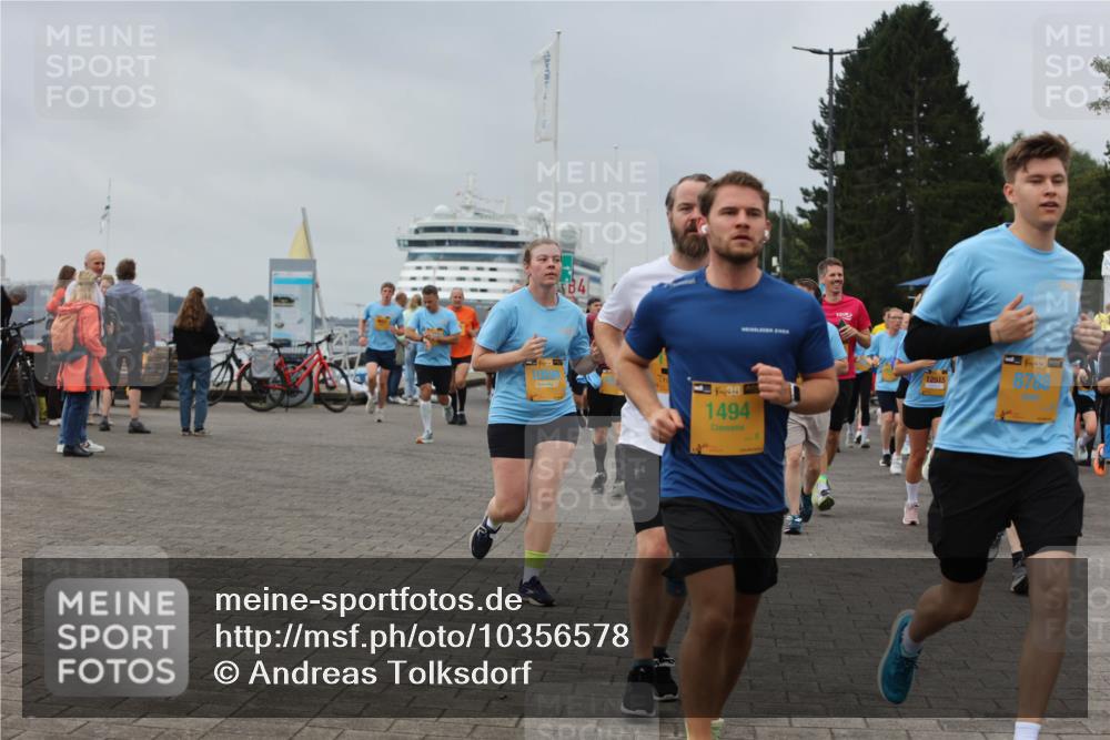 13.09.2026 - Kiel Lauf Andreas Tolksdorf http://msf.ph/oto/10356578 13.09.2026 09:59:13 Kiellinie 38, 1494, 12515, 4, 39, 8788 meine-sportfotos.de
