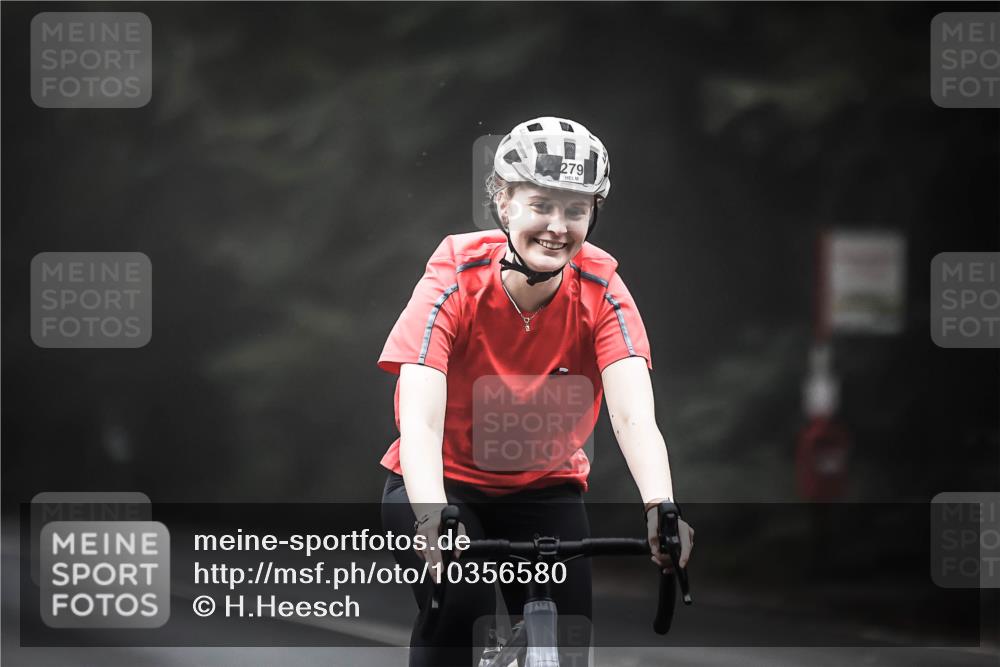13.09.2026 - Stadtparktriathlon H.Heesch http://msf.ph/oto/10356580 13.09.2026 09:49:51 Radfahren 279 meine-sportfotos.de