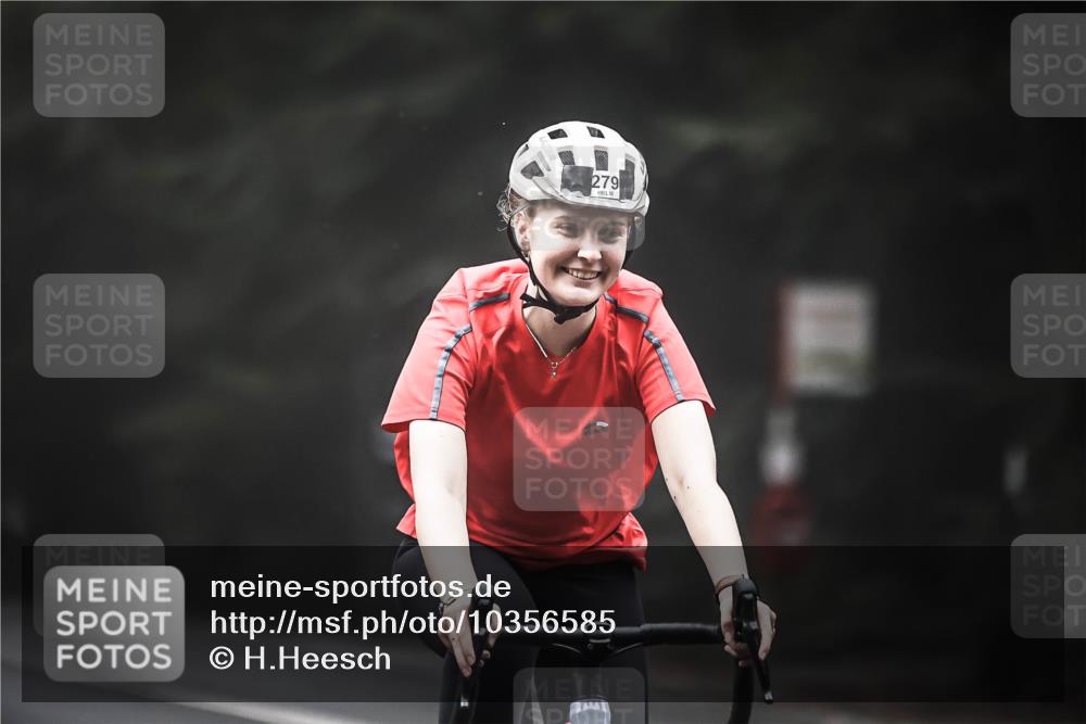 13.09.2026 - Stadtparktriathlon H.Heesch http://msf.ph/oto/10356585 13.09.2026 09:49:51 Radfahren 279 meine-sportfotos.de