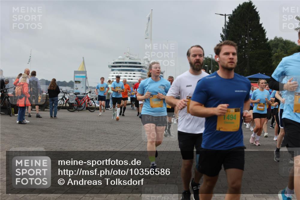 13.09.2026 - Kiel Lauf Andreas Tolksdorf http://msf.ph/oto/10356586 13.09.2026 09:59:13 Kiellinie 1494, 12515 meine-sportfotos.de