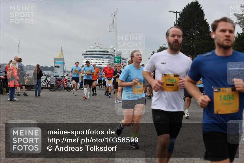 13.09.2026 - Kiel Lauf Andreas Tolksdorf http://msf.ph/oto/10356599 13.09.2026 09:59:13 Kiellinie 1769, 1494 meine-sportfotos.de